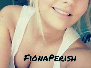 FionaPerish