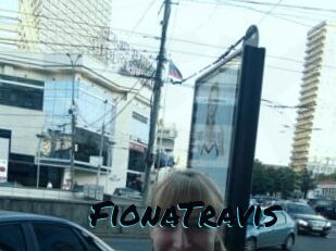FionaTravis