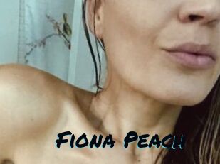 Fiona_Peach