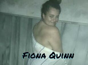 Fiona_Quinn