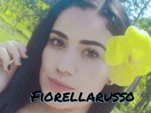 Fiorellarusso