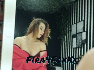 Fira4FoxXx