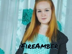 FireAmber