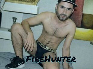 Fire_Hunter