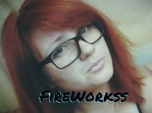 FireWorkss