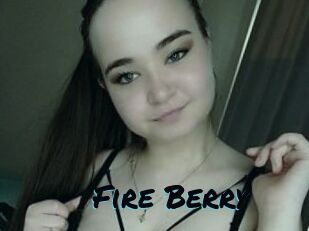 Fire_Berry