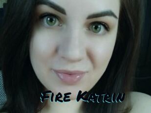 Fire_Katrin