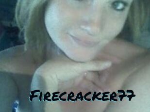 Firecracker77