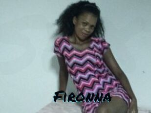 Fironna