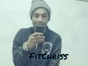FitChriss