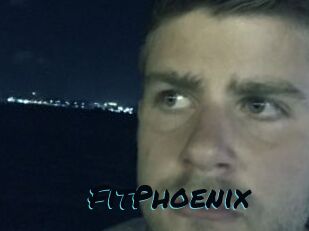 FitPhoenix