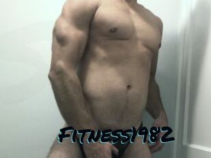 Fitness1982