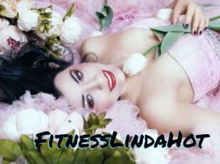 FitnessLindaHot