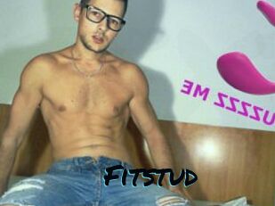Fitstud