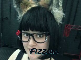 Fizzgig