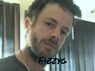 Fizzyg