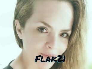 Flak21