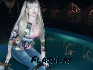 FlashLay