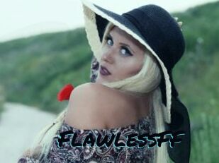 FlawlessFF