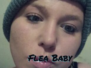 Flea_Baby