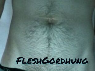 FleshGordhung Sexties