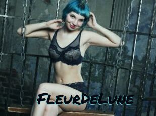 FleurDeLune
