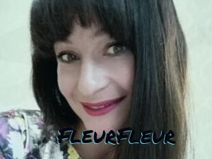 FleurFleur