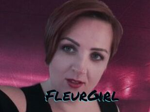 FleurGirl