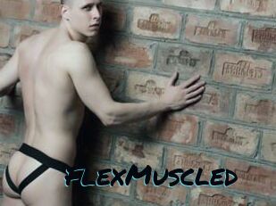 FlexMuscled
