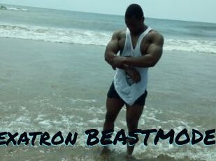 Flexatron_BEASTMODE