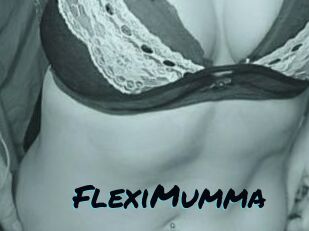 FlexiMumma