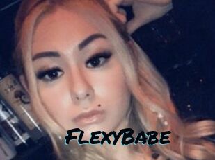 FlexyBabe