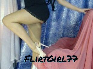 FlirtGirl77