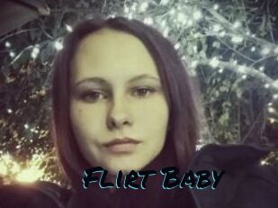 Flirt_Baby