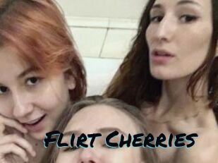 Flirt_Cherries