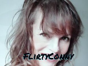 FlirtyConny