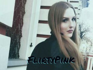 Flirty_Pink