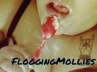 FloggingMollies