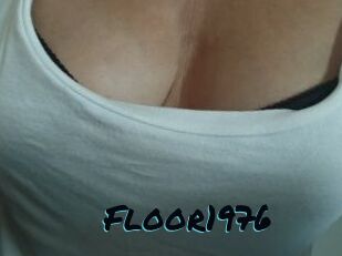 Floor1976