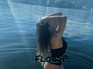 FlorSP Sexties