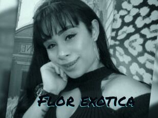 Flor_exotica