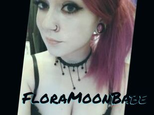 FloraMoonBabe