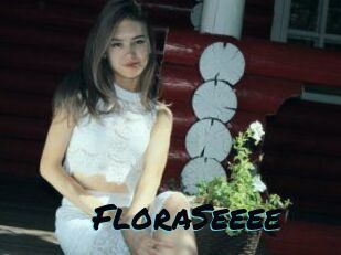 FloraSeeee
