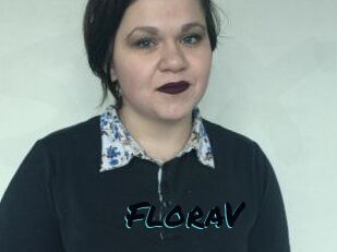 FloraV