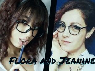 Flora_and_Jeanine