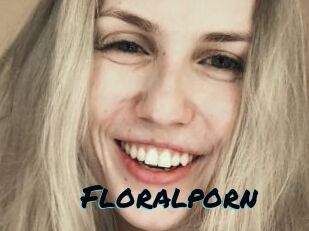 Floralporn