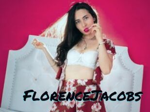 FlorenceJacobs