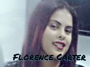 Florence_Carter