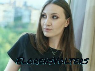 FlorensVolters