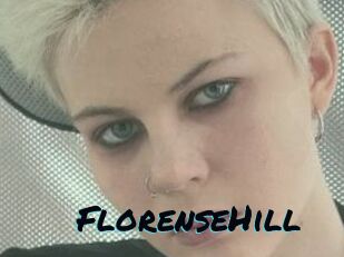 FlorenseHill